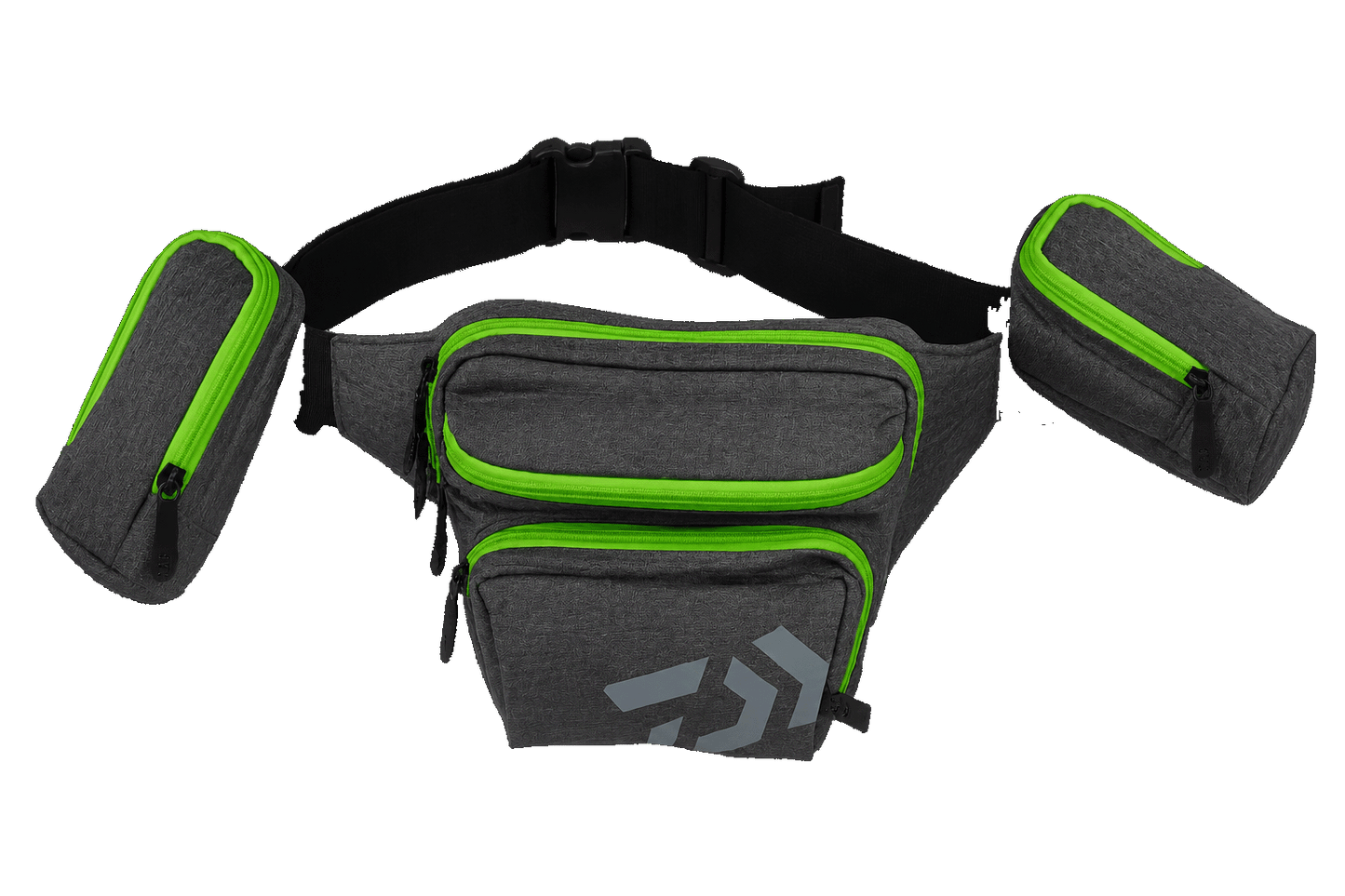 D-Vec Hip Bag