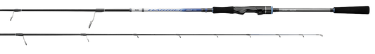 HARRIER SUPER LIGHT JIGGING ROD
