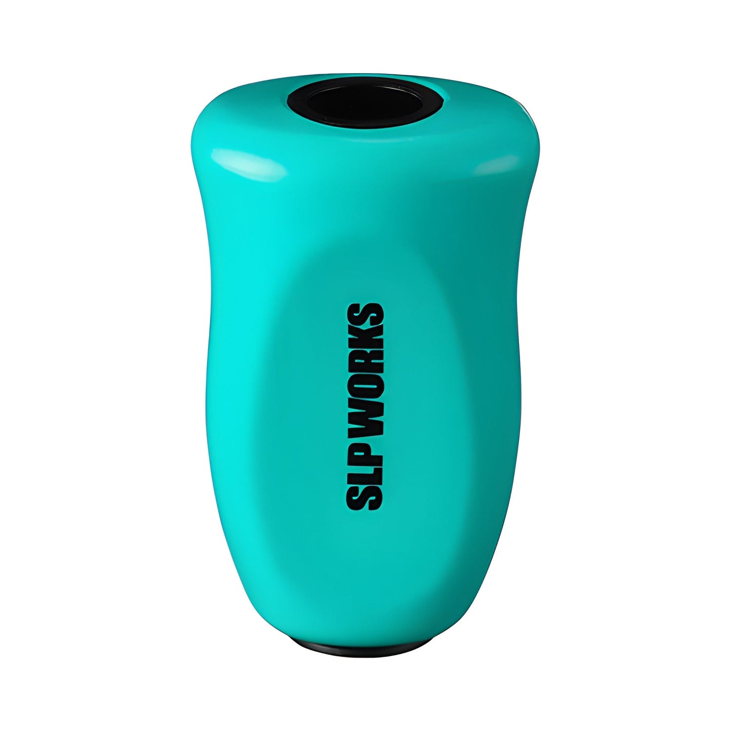 Crayon Green Custom Grip - 1 Piece "LIMITED EDITION"