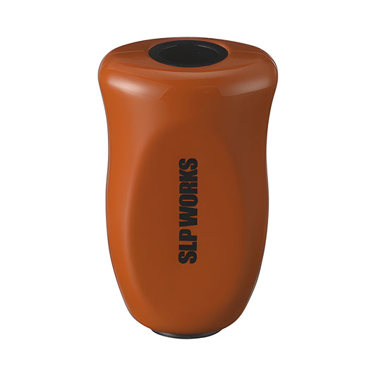 Crayon Brown Custom Grip - 1 Piece "LIMITED EDITION"