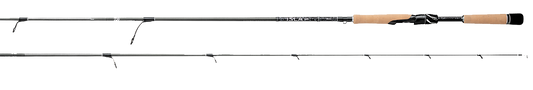 ISLA AGS INSHORE RODS