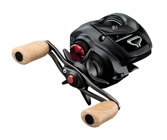 KAGE SV TW 150
