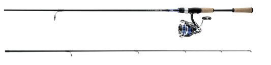 LEGALIST LT COMBO