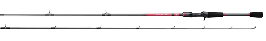 LAGUNA RODS