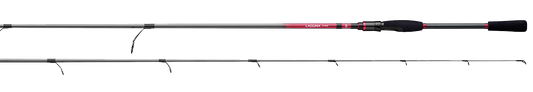 LAGUNA RODS