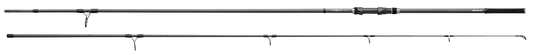 MADDRAGON RODS