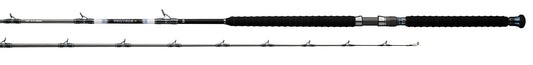 PROTEUS EX RODS