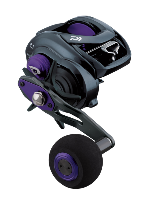 PROREX TW
