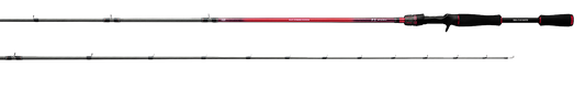 PX BASS RODS