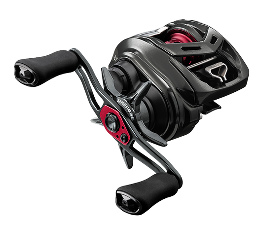 PX BF 70