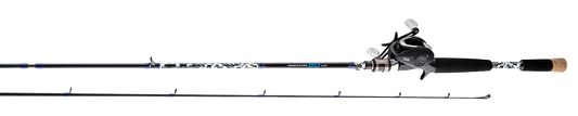 PROCASTER 80 SYSTEM