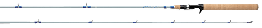 2026 PROCYON INSHORE RODS