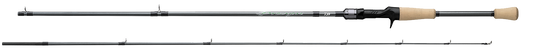 PROCYON FRESHWATER RODS