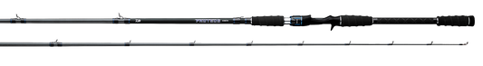 PROTEUS INSHORE RODS