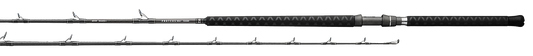 PROTEUS RODS