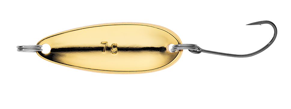QUNAI SPOON