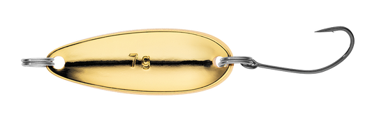 QUNAI SPOON