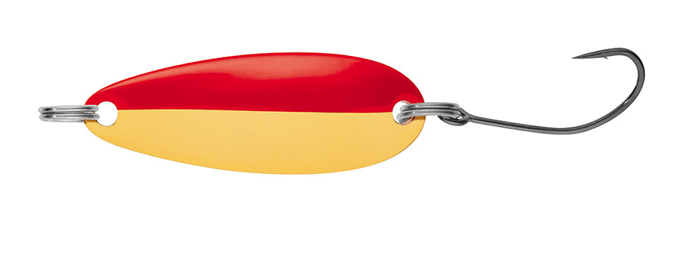 QUNAI SPOON