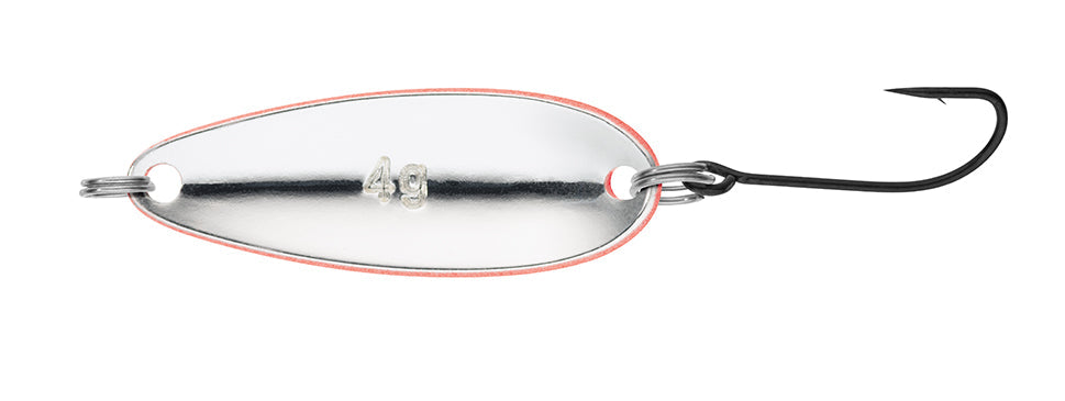 QUNAI SPOON
