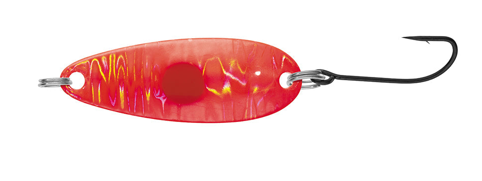 QUNAI SPOON