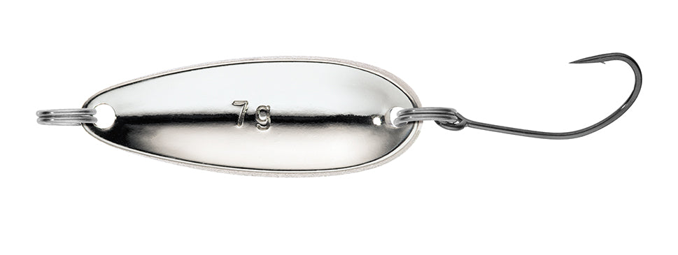 QUNAI SPOON