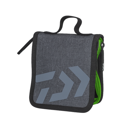 D-Vec Rig Pouch