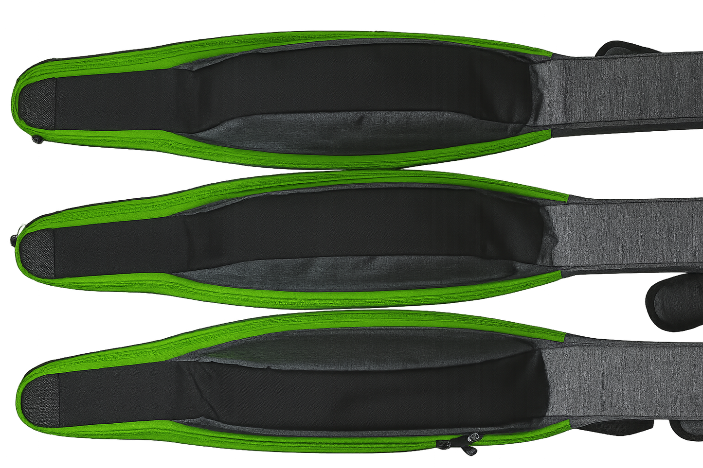 D-Vec Rod Case