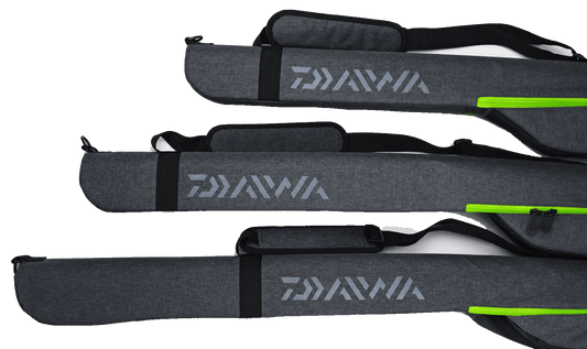 D-Vec Rod Case
