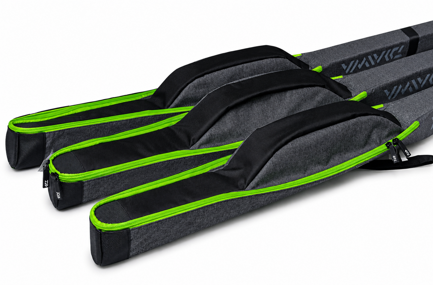D-Vec Rod Case