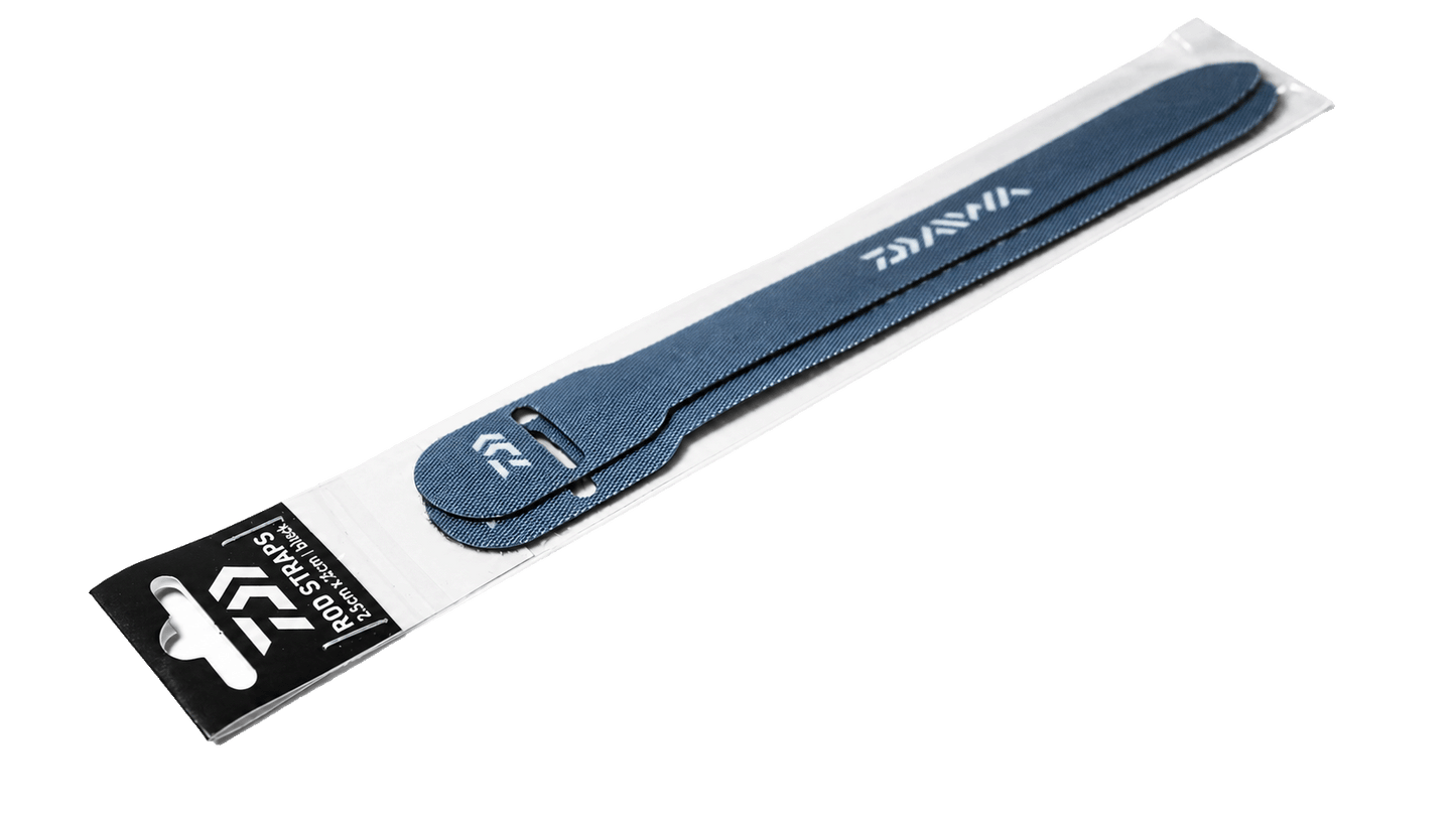 Daiwa Rod Strap Set