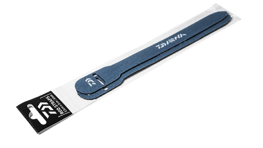 Daiwa Rod Strap Set