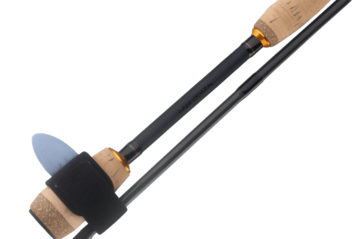 Daiwa Rod Strap Set
