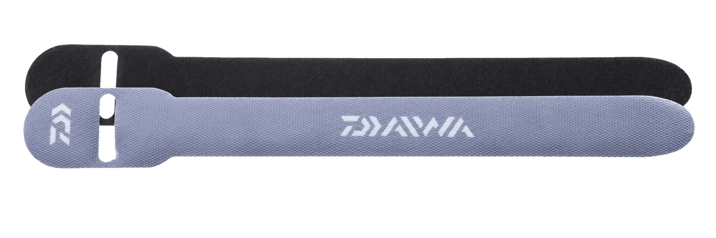 Daiwa Rod Strap Set