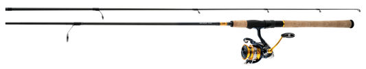 REVROS LT COMBO