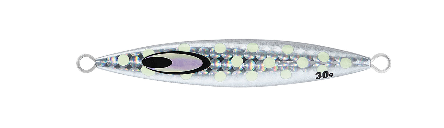 SALTIGA SK JIGS