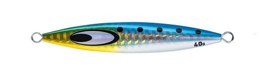 SALTIGA SK JIGS