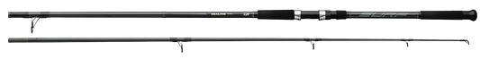 SEALINE SURF RODS