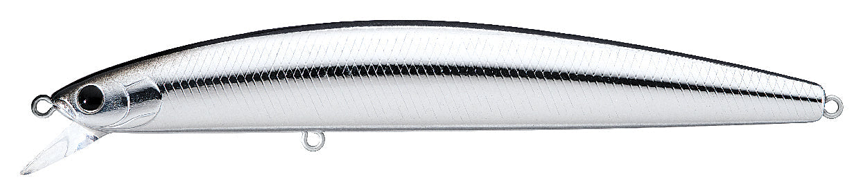 SALT PRO MINNOW (SINKING)