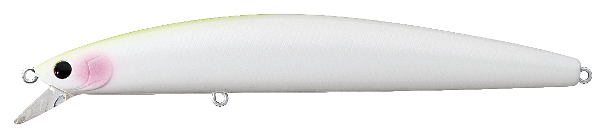SALT PRO MINNOW (SINKING)