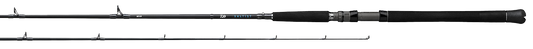 SALTIST® INSHORE RODS