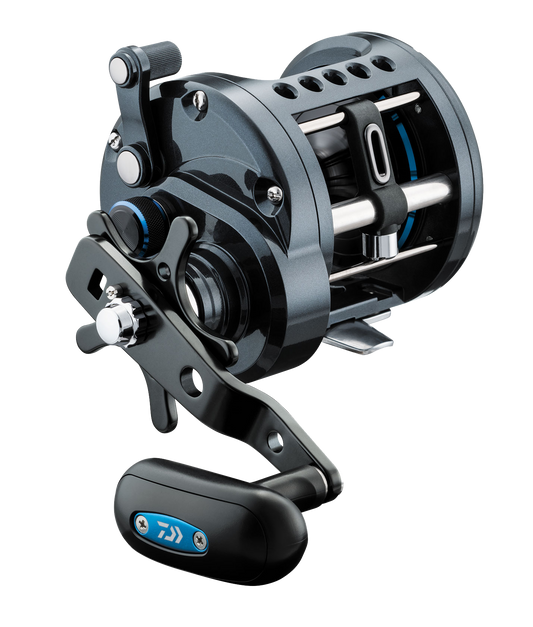 SALTIST LW