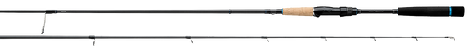 SALTIST INSHORE LIGHT ACTION SURF RODS