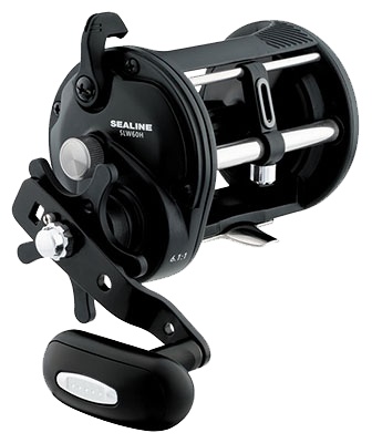 SEALINE SLW LEVELWIND