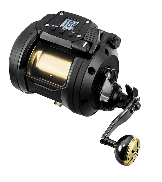 TANACOM 800