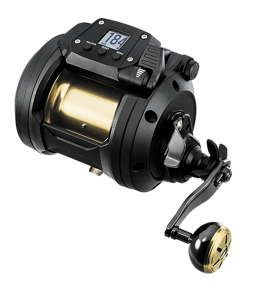 TANACOM 800