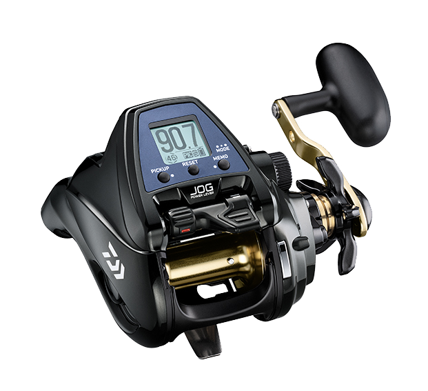 TANACOM S500J