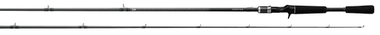 TATULA XT
