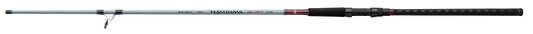 TEAM DAIWA SURF RODS