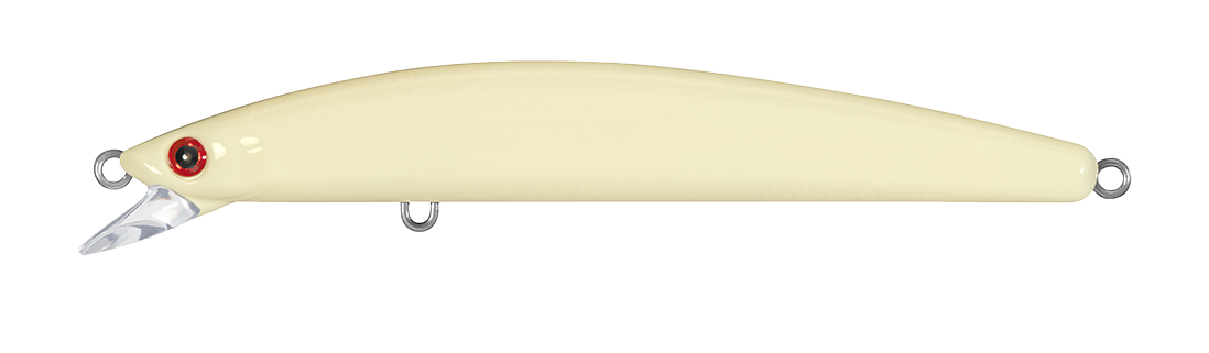 TD MINNOW
