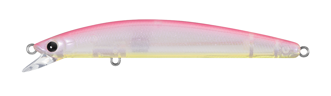 TD MINNOW